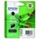 TINTA EPSON T054840 STYLUS PHOTO R800 NEGRO MATE