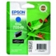 TINTA EPSON T054940 STYLUS PHOTO R800 AZUL