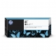 TINTA HP C 4930 A NEGRO