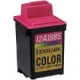 LEXMARK 15M0101 TINTA OPTRA COLOR 40/45 ALTA RESOL