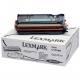 LEXMARK 10E0043 TINTA OPTRA C 710 NEGRO (10 MIL PÁ