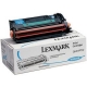 LEXMARK 10E0040 TINTA OPTRA C 710 CYAN (10 MIL PÁG