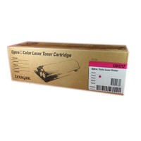 LEXMARK 1361212 TINTA OPTRA C/ 5045 MAGENTA