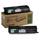 LEXMARK 12A4605 TINTA OPTRA K (5 KG)