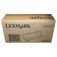 LEXMARK 11J3050 TINTA J110 CARTUCHO "PERFECT FINIS