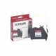 LEXMARK 11J3022 TINTA J110 MAGENTA