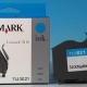 LEXMARK 11J3021 TINTA J110 CIAN