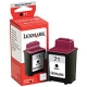 LEXMARK 15M2971E TINTA 7000/7200/5000/Z11/Z31/Z42/