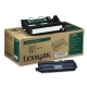 LEXMARK 11A4096 TINTA OPTRA K + UNIDAD DE IMPRESIÓ