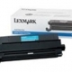 LEXMARK 12N0768 TONER C910/912 CYAN (14.000 PÁG.)