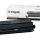 LEXMARK 12N0771 TONER C910/912 NEGRO (14.000 PÁG.)