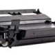 LEXMARK 12A0725 TONER OPTRA SE 3455  23 KG.