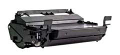 LEXMARK 12A0725 TONER OPTRA SE 3455  23 KG.