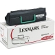 LEXMARK 12L0250 TONER OPTRA W 810