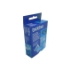 BROTHER LC-600C TINTA MFC 580/590 AZUL