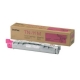 BROTHER TN11M TONER HL4000CN MAGENTA