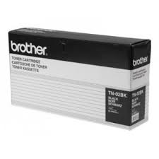 BROTHER TN02BK TONER HL3400CN NEGRO