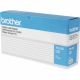 BROTHER TN02C TONER HL3400CN CYAN