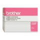 BROTHER TN03M TONER HL2600CN MAGENTA