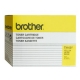 BROTHER TN03Y TONER HL2600CN AMARILLO