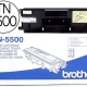 BROTHER TN5500 TONER 7050X (12000 PÁG.)