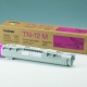 BROTHER TN12M TONER 4200CN MAGENTA (9000 PÁG)