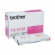 TONER BROTHER TN04M 2700CN MAGENTA (10000 PÁG)