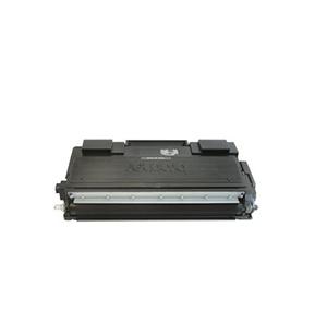 BROTHER TN-4100 TONER 6050XX (7500 PÁG)