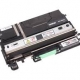 BROTHER WT-1CL WASTE TONER BOX HL2400C/CE