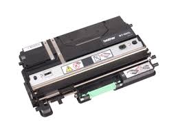 BROTHER WT-1CL WASTE TONER BOX HL2400C/CE