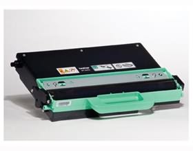 BROTHER WT-2CL WASTE TONER BOX HL3400CN