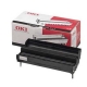 OKI 09001309 TINTA OJ300/2010/OKIFAX740/740MF MONO