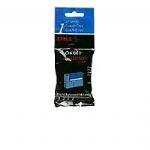 OKI 09001277 TINTA OJ2500/2020 CARGA CYAN