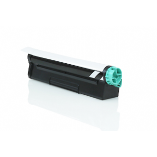 OKI 01101202 TONER B4300 HIGH CAPACITY TYPE 9 (APR