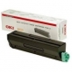 OKI 01103402 TONER B4200/4300 (APROX. 2500 PÁG.)