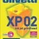 OLIVETTI 52419 TINTA JP150WS/170/190/250/350S/350W