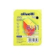 OLIVETTI B0442 TINTA JP50/70/90/90P JETWRITER 900/