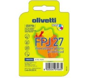 OLIVETTI B0444 TINTA J50/70/90/90P JETWRITER 900/9