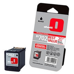 OLIVETTI ESM0093 TONER PGL18 (2500 COPIAS 5%)