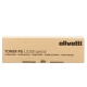 OLIVETTI ESM0094 TONER PGL18 (6000 COPIAS 5%)
