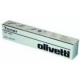 OLIVETTI ESM0061 TONER PGL 20