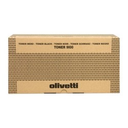 OLIVETTI ESL1382 TONER OFX4200/5500/5600PLUS CAMBI