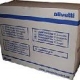 OLIVETTI B0106 TONER PG L12