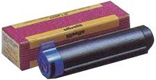 OLIVETTI B0052 TONER PG612/616  L61
