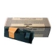 OLIVETTI ESM0059 TONER PGL 14E (4500 COPIAS 3%)