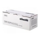 OLIVETTI ESM0071 TONER BLACK D- COLOR P12 (APROX.