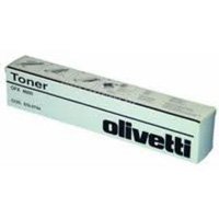 OLIVETTI ESM0073 TONER MAGENTA D-COLOR P12 (APROX.