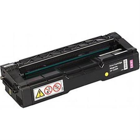 RICOH TYPE185 TONER FOTOCOPIADORA AFICIO 150/180