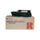 RICOH TYPE 1435D TONER FAX 1800L/1900L