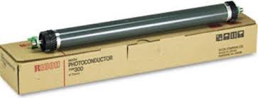 RICOH RIC300 TONER FAX MV300